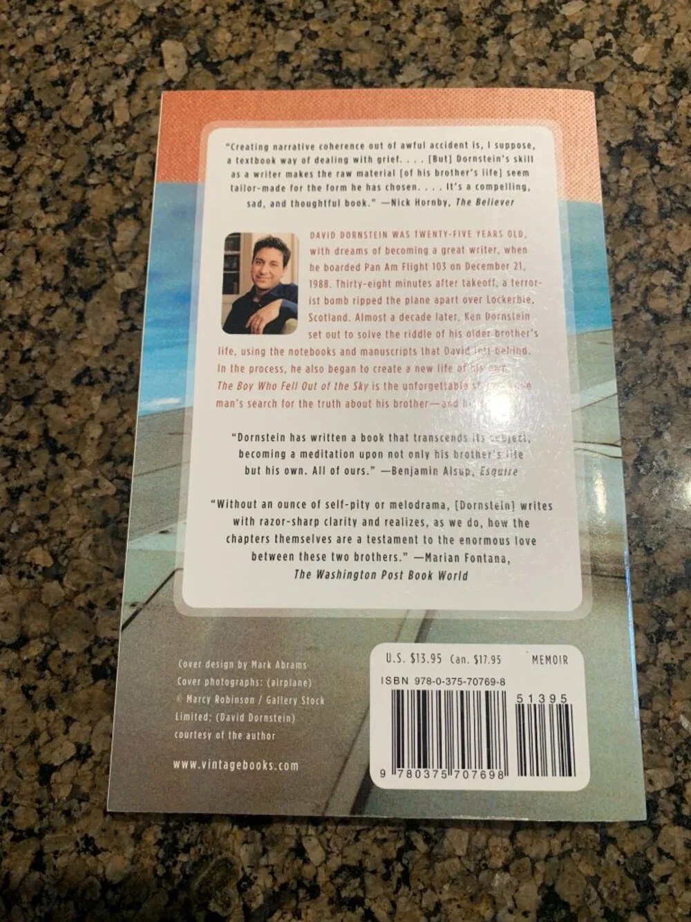 N/A step into